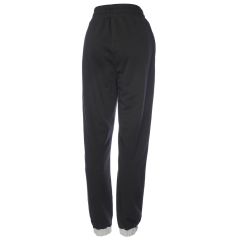 HUMMEL GRACE PANTS KADIN PANTOLON