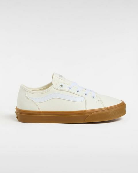 VANS FİLMORE DECON KADIN SNEAKER