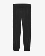 SKECHERS W MICRO COLLECTION JOGGER SWEATPANT KADIN PANTOLON