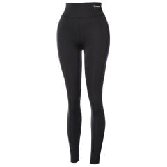 HUMMEL T-MT ACTIVE HIGH WAIST 7/8 TIGHTS KADIN TAYT