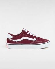 VANS BROOKLYN LS KADIN SNEAKER