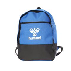 HUMMEL GELLEO BACKPACK YETİŞKİN UNISEX SIRT ÇANTASI