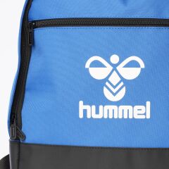 HUMMEL GELLEO BACKPACK YETİŞKİN UNISEX SIRT ÇANTASI