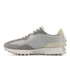 NB LIFESTYLE UNISEX SHOES