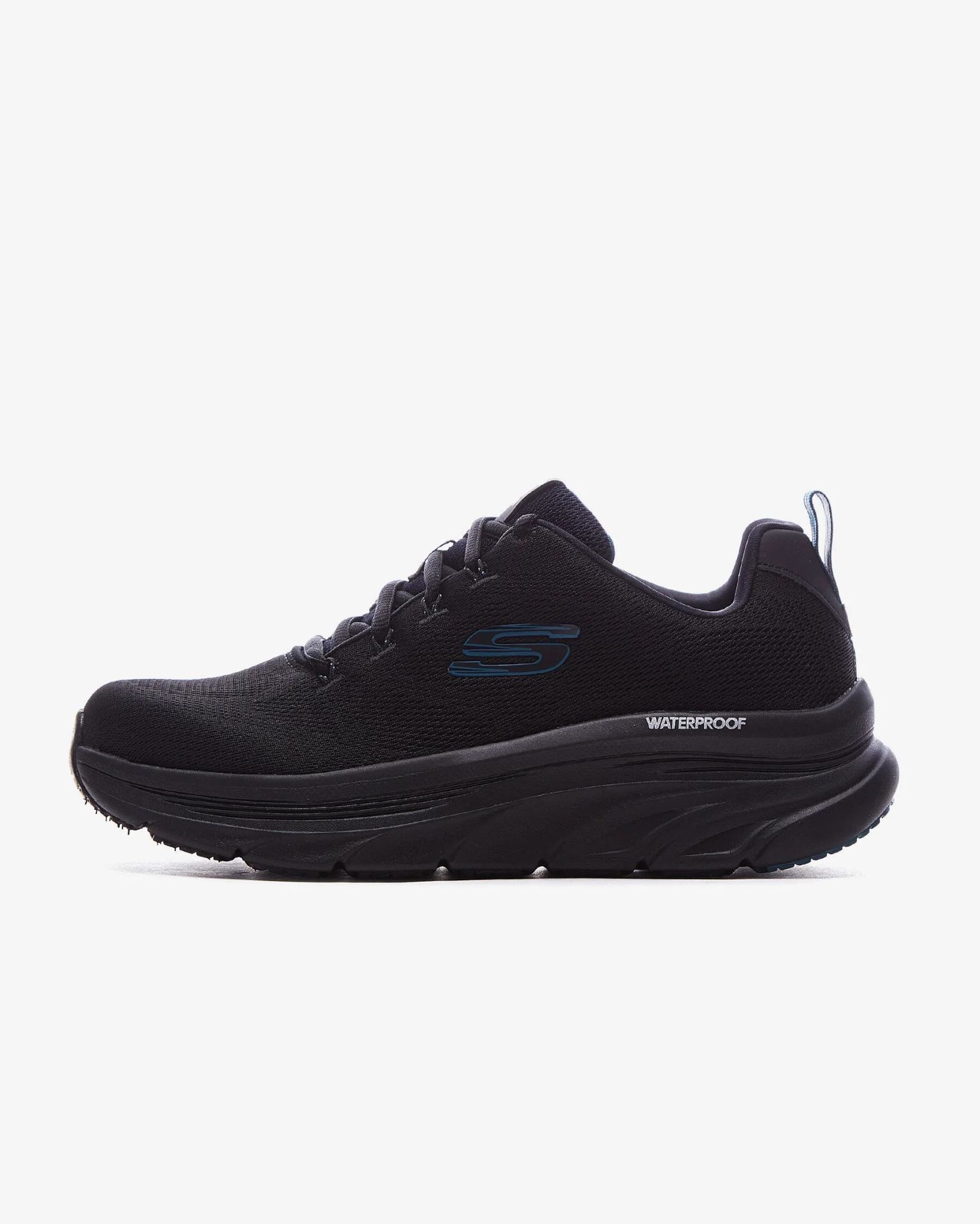 SKECHERS D'LUX WALKER  -  GET OASİS ERKEK SNEAKER
