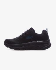 SKECHERS D'LUX WALKER  -  GET OASİS ERKEK SNEAKER