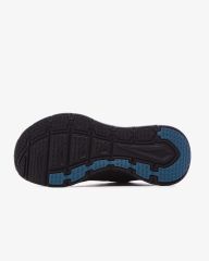 SKECHERS D'LUX WALKER  -  GET OASİS ERKEK SNEAKER