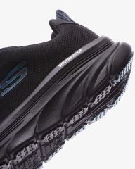 SKECHERS D'LUX WALKER  -  GET OASİS ERKEK SNEAKER