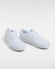 VANS BROOKLYN LS KADIN SNEAKER