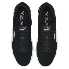 PUMA PUMA SMASH 3.0 ERKEK SNEAKER