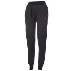 HUMMEL JONINA PANTS KADIN PANTOLON