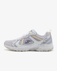 SKECHERS HILLCREST - VAST ADVENTURE KADIN SNEAKER
