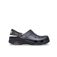 Classic All Terrain Clog