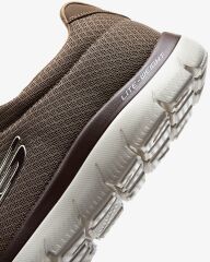 SKECHERS SUMMITS ERKEK SNEAKER
