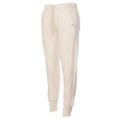 HUMMEL ELIS PANTS KADIN PANTOLON