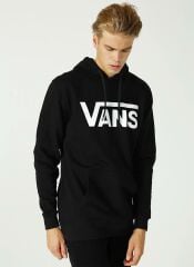 MN VANS CLASSIC PO HOODIE II