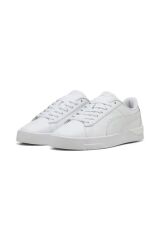 Jada Classic PUMA White-PUMA White