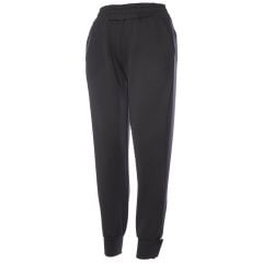 HUMMEL JANET PANTS KADIN PANTOLON