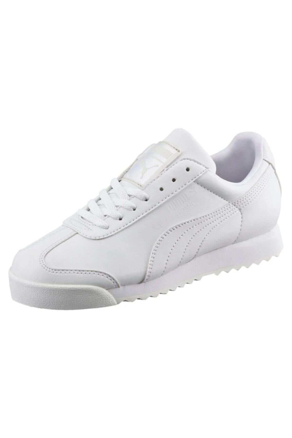 PUMA ROMA BASİC ERKEK SNEAKER