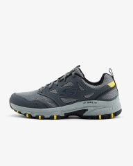 SKECHERS HILLCREST ERKEK SNEAKER