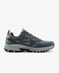 SKECHERS HILLCREST ERKEK SNEAKER