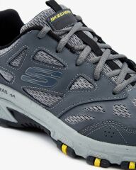 SKECHERS HILLCREST ERKEK SNEAKER