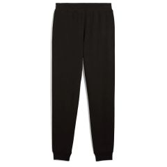 ESS No. 1 Logo Sweatpants