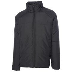 HUMMEL CAMERON ZIP COAT ERKEK MONT