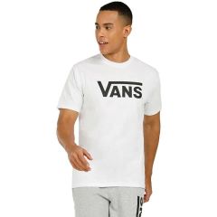 CLASSIC VANS TEE-B