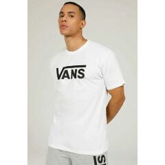 CLASSIC VANS TEE-B