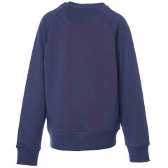 HUMMEL CANUTE SWEATSHIRT ÇOCUK SWEATSHIRT