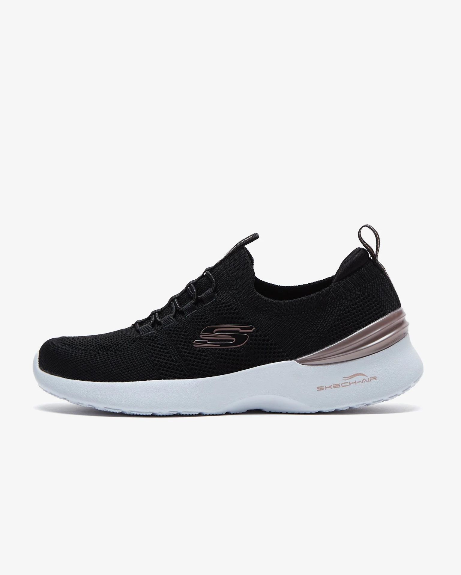 SKECHERS SKECH-AIR DYNAMIGHT-PERFECT S KADIN SNEAKER