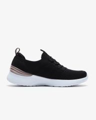 SKECHERS SKECH-AIR DYNAMIGHT-PERFECT S KADIN SNEAKER