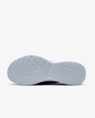 SKECHERS SKECH-AIR DYNAMIGHT-PERFECT S KADIN SNEAKER