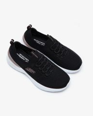 SKECHERS SKECH-AIR DYNAMIGHT-PERFECT S KADIN SNEAKER