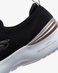 SKECHERS SKECH-AIR DYNAMIGHT-PERFECT S KADIN SNEAKER