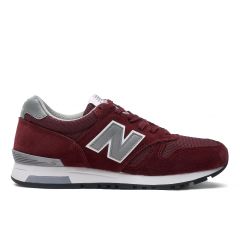 NB LIFESTYLE MEN SHOES