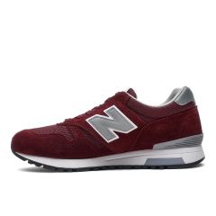 NB LIFESTYLE MEN SHOES