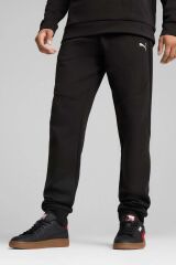 PUMA PUMATECH PANTS UNISEX EŞOFMAN ALTI