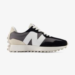NEW BALANCE NB LIFESTYLE UNISEX SHOES UNISEX SNEAKER
