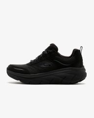SKECHERS D'LUX WALKER 2.0-DAİSY DOLL KADIN SNEAKER
