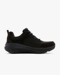 SKECHERS D'LUX WALKER 2.0-DAİSY DOLL KADIN SNEAKER