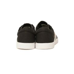 HUMMEL HML WIVO YETİŞKİN UNISEX SNEAKER
