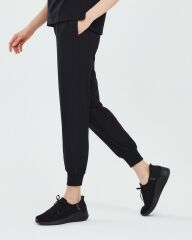 SKECHERS W MICRO COLL DAILY JOGGER PANT KADIN PANTOLON