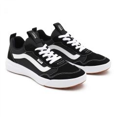 VANS MN RANGE EXP ERKEK SNEAKER