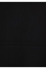MAVİ MAVİ BASKILI SWEATSHIRT ERKEK HOODIE