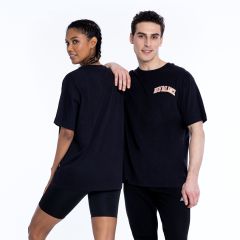 NB UNISEX LIFESYLE T-SHIRT