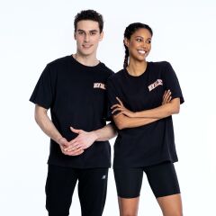 NB UNISEX LIFESYLE T-SHIRT