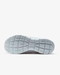 SKECHERS SUMMITS KADIN SNEAKER