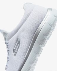 SKECHERS SUMMITS KADIN SNEAKER